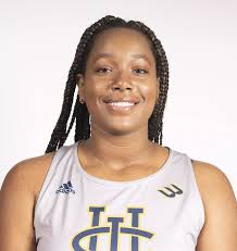 2023 Women's Track & Field Roster