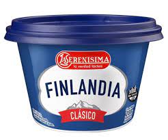 Pin De Cecilia Parodi En Packaging Dairy Cheese Lacteos Finlandia Verdades