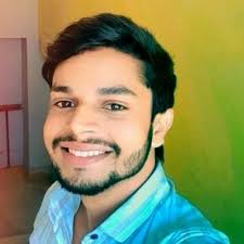 Abu Sheikh (@abupathan59) • Instagram photos and videos