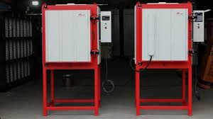 Mars Ecf150 Serisi 150 Lt Seramik Firinlari Soldaki Mars Ecf150l Standart Onden Yuklemeli Elektrikli Seramik Firini Standart Firinlar 2020 Dekor Seramik Comlek