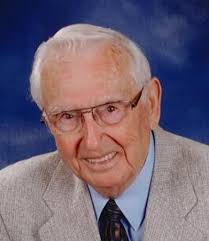 Robert "Bob" Hoagland Obituary February 2, 2020