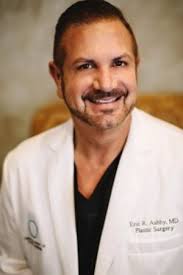 Top Breast Reduction Doctors in Ogden, UT