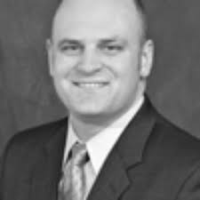 TOP 10 BEST Investing near Elk River, MN