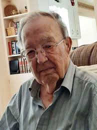 OBITUARIES: Wednesday edition, May 29, 2024