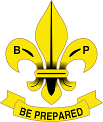 Baden Powell Scouts Association Baden Powell Scouts Boy Scouts Scout