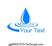 Customize your business cards with dozens of themes, colors, and styles to make an impression. Plumbing Logo Clip Art Royalty Free Gograph