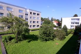 Entdecke auch wohnungen zur miete! 28zjxagmj3cwwm