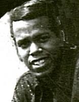 Adams Family Funeral Home