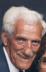 Manuel Medeiros Obituary