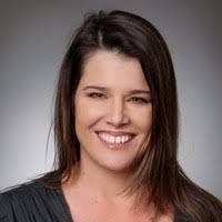 Bob Kapitz Email & Phone Number