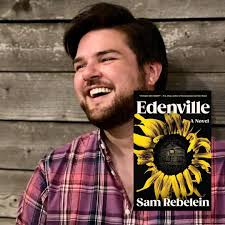 The 2025 Ruth Blank Venner and Mary Jane Blank McCormick Youth Writing  Contest is underway! ✏️ Kids in grades K-12 can participate by writing and  submitting their original story. ✨The 2025 topic
