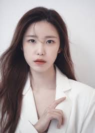 Summer Strike is a Korean Drama (2022). Summer Strike cast: Im Si Wan, Kim  Seol Hyun. Summer Strike Release Date: November 2022. Summer Strike  Episode: 1. https://korean-drama-list.com/summer-strike-2022/