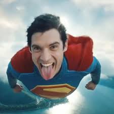 Noah Tate (@NoahTateDontH8)