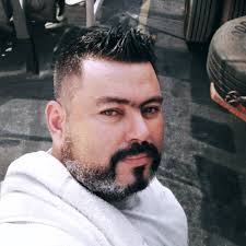 Adriano De Jesus Batista • Facebook