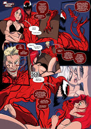 8muses - Free Sex Comics And Adult Cartoons. Full Porn Comics, 3D Porn and  More