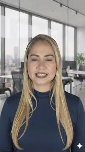 Rey Olmedo (@tugomir.yepez.7) • Facebook