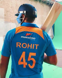 If you are a die heart rohit sharma fan, this app is for you. Rohit Sharma Wallpaper Full Hd Pic Image Free Dowwnload