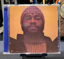 Las mejores ofertas en Importación de Jazz CD de música jazz rock