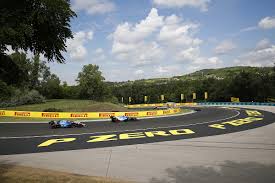 F1, formula one, formula 1, fia formula one world championship. Gm3d6gb2wbn6qm