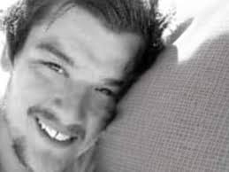 Fundraiser by Steven Sherry : In loving memory of Arnold James Sherry  1994-2023