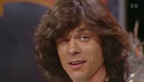 Jun 05, 2021 · ende april brachte sängerin ellie goulding ihr erstes kind auf die welt. Happy Birthday Jurgen Drews Der Konig Von Mallorca Wird 75 News Srf