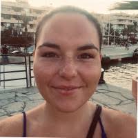 30+ "Amy Elise" profiles