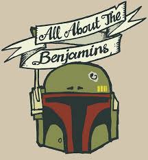 Bobafett2 Star Wars Tattoo Star Wars Boba Fett Star Wars Rebels