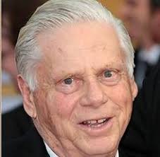 25 Mind The Gap ideas