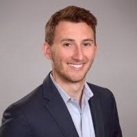 10+ "Durst, Mba" profiles