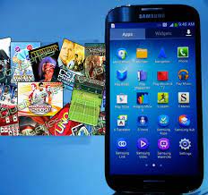 Muchos juegos java nuevos e. Juegos Para Descargar Celular Tactil El Sorprendente Hombre Arana Juego Para Celular