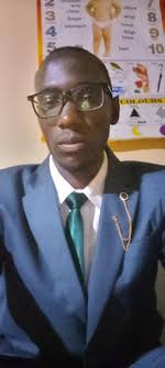 Omri Danieli in personar