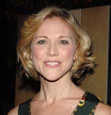 Tracy Wisner's Instagram, Twitter & Facebook