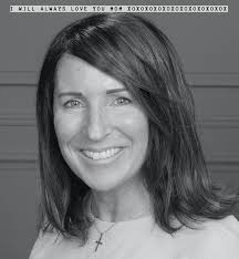 Julie Lyons Obituary (1940