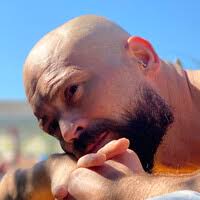 100+ "Aziz Karim" profiles