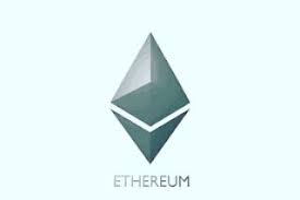 Ethereum Eth Price Today Ethereum Eth Charts Ethereum Eth Exchange Trading Volume Marketcap Price History Coin Market Cube Logo Tech Company Logos