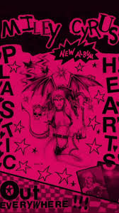 Lately, i've been chasing old dreams i've spent my time, watching distance grow patience, i've been patient trough the arguments this plastic hearts tremble trough this roads i'll set your office, become your worst i don't know what you deserve we ended up to. Miley Cyrus Heart Poster Miley Poster Prints