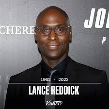 Congratulations to Lieutenant John Reddick On Wednesday, Chief Zenelovic  proudly swore in John Reddick as the newest Lieutenant of the Stuart Police  Department. Lt. Reddick has served the Stuart community since 1997