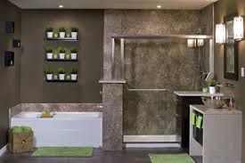 Custom tub & shower remodels. Re Bath Of Tulsa Tulsa Ok Us 74145 Houzz