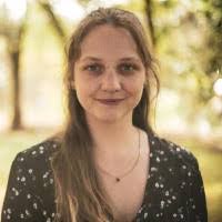 60+ "Tabatha" profiles