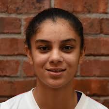 2nd Bahrain Women Championship