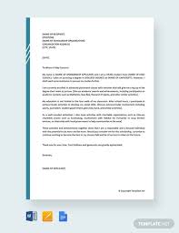 Check spelling or type a new query. Motivation Letter For A Scholarship Template Free Pdf Google Docs Word Apple Pages Template Net Motivational Letter Motivation Letter For Job Scholarships