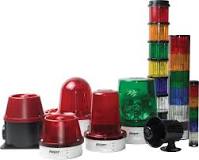 Did you know there are different types of beacons..? - D G ...