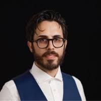 800+ "Irace" profiles