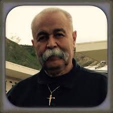 I sure do miss you so much babe😞🕊️🐦‍🔥 it's going