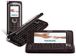 ( it will also display how many attempts remain ). Sim Unlock Nokia E90 By Imei Sim Unlock Blog