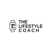 Mi, 3.11.2021 la coquette la coquette hat sich auf gipsy jazz, swing und chansons aus den 20er und 30er jahren und songs mit markanter frauenstimme und virtuosen gipsy. Ø§Ù„ÙˆØ¸Ø§Ø¦Ù ÙÙŠ Ø´Ø±ÙƒØ© The Lifestyle Coach ÙˆØ§Ù„Ù…Ù„ÙØ§Øª Ø§Ù„Ø´Ø®ØµÙŠØ© Ù„Ù„Ù…ÙˆØ¸ÙÙŠÙ† Ø§Ù„Ø­Ø§Ù„ÙŠÙŠÙ† Ø§Ù„Ø¹Ø«ÙˆØ± Ø¹Ù„Ù‰ ØªØ±Ø´ÙŠØ­Ø§Øª Linkedin