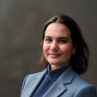 3000+ profils pour “Ascione”