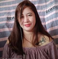 Maraming estudyante ang nakapagpa-tooth extraction, at marami ring guro ang  nakapagpatingin ng kanilang kalusugan at nakapag-enjoy sa libreng wellness  services. Naka-avail din sila ng iba't ibang laboratory services nang  bumisita ang Ka-Fuerte