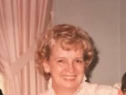 Margaret Mary Coen Obituary (2025)