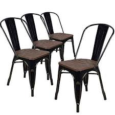 Farmhouse Dining Chairs Farmhouse Goals Dining Chairs Stackable Dining Chairs Farmhouse Dining Chairs